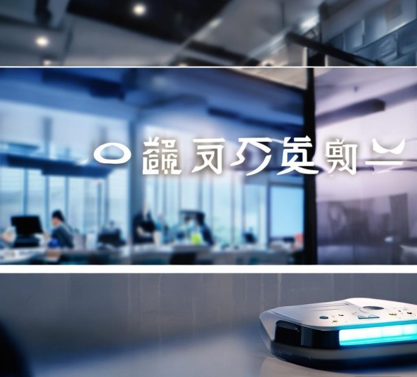 睿宁信息化咨询公司电话，助力企业高效沟通