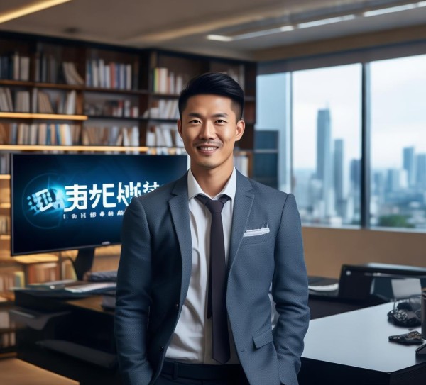 君晟达,全方位信息咨询服务,助力企业管理 君晟达,全方位信息咨询服务,助力企业管理
