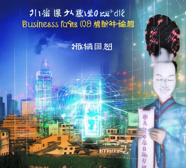 凤县信息咨询服务，助力企业数字化转型的助力