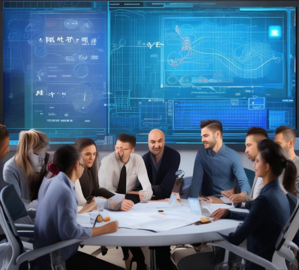 沭阳信息咨询服务电话,助力企业数字化转型的 consultancy solution 沭阳信息咨询服务电话,助力企业数字化转型的 consultancy solution