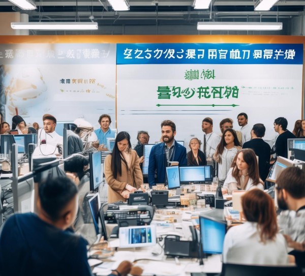 吴江区信息技术咨询资质,助力企业成长的有力伙伴 吴江区信息技术咨询资质,助力企业成长的有力伙伴