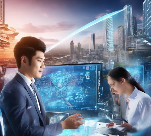 助力数字化转型,成就未来,河南健息信息技术咨询服务公司 助力数字化转型,成就未来,河南健息信息技术咨询服务公司