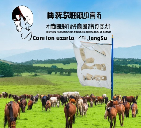 马群信息咨询服务部江苏，助力生态安全与可持续发展