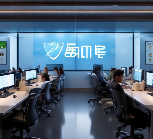 健运信息咨询服务，您的数据安全保障