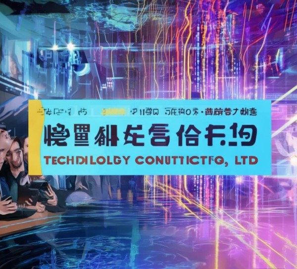 太仓品牌信息技术咨询有限公司,助力企业迈向数字化绽放 太仓品牌信息技术咨询有限公司,助力企业迈向数字化绽放