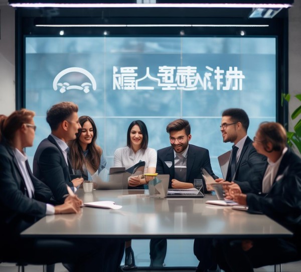 信焱信息咨询服务部，专业而高效的解决方案