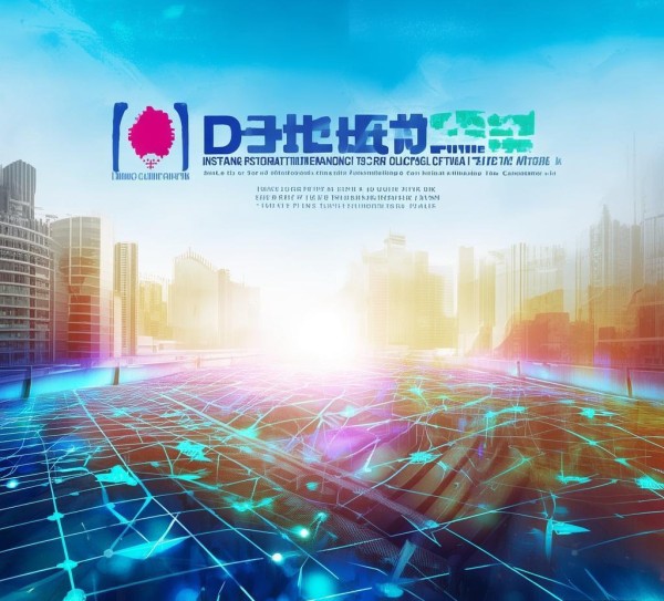 梁溪区信息技术咨询网,助力数字经济新引擎 梁溪区信息技术咨询网,助力数字经济新引擎