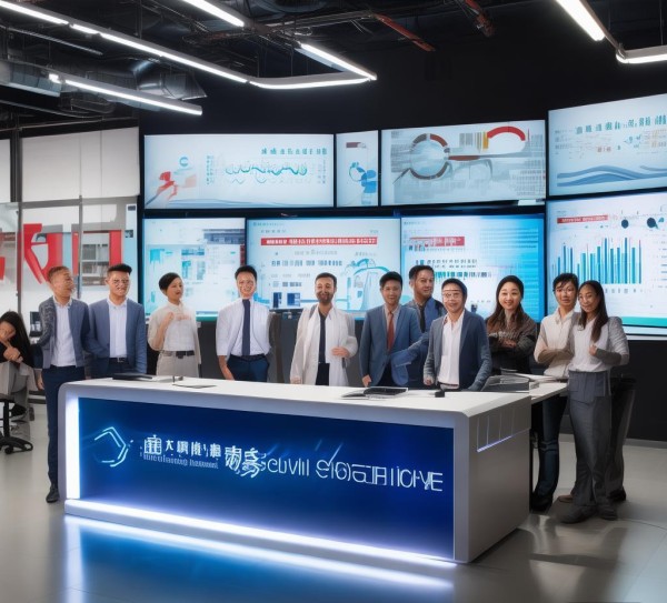 无锡信息化网站咨询热线,你所需问题都能解决! 无锡信息化网站咨询热线,你所需问题都能解决!