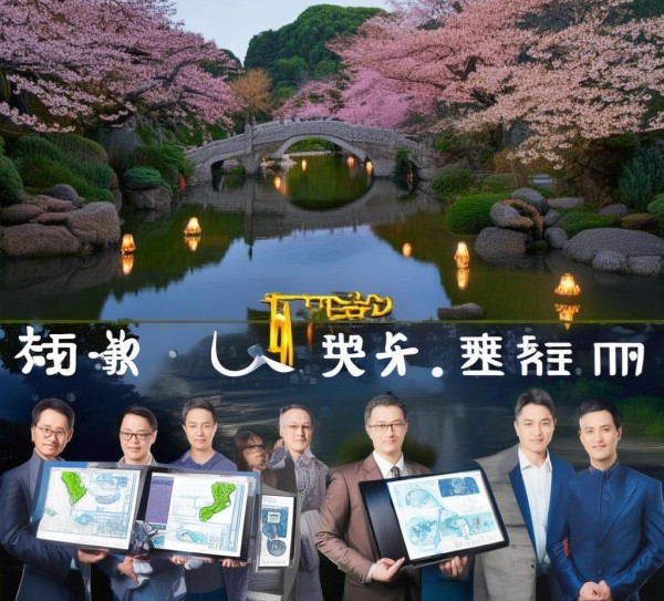 江浙毫米级信息咨询服务—九江汇联专业之选 江浙毫米级信息咨询服务—九江汇联专业之选