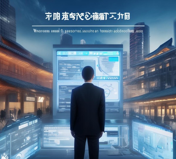 淮安正规信息咨询服务,助力您的数据安全与隐私保护 淮安正规信息咨询服务,助力您的数据安全与隐私保护
