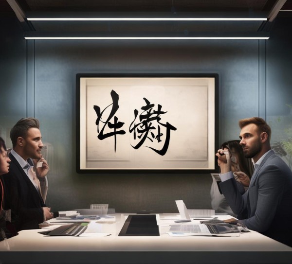 华来信息咨询服务，服务之道