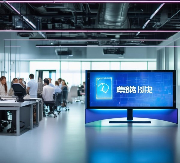 盐城信息化技术咨询电话，助力企业数字化转型的贴心服务