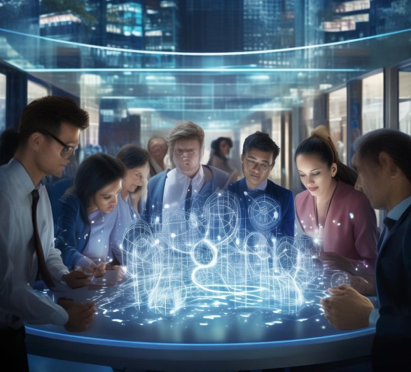 深度解析，苏程信息咨询服务的解决方案与未来展望