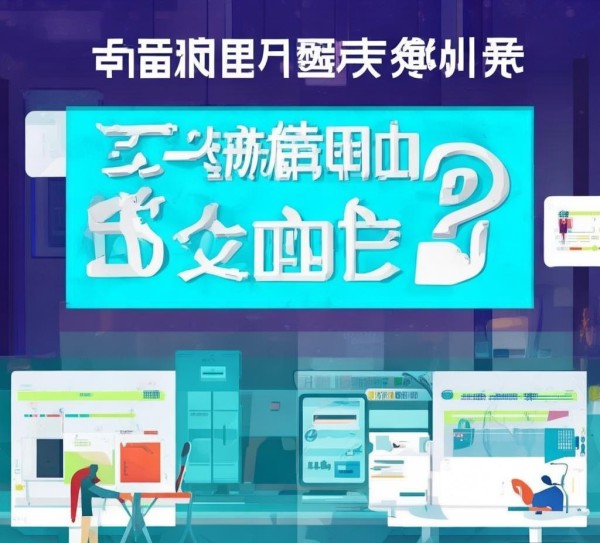 罗工信息技术咨询电话是多少?了解技术支持的高效途径 罗工信息技术咨询电话是多少?了解技术支持的高效途径