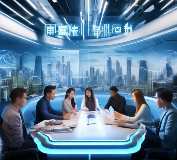 通广信息咨询服务部,助力数字经济发展与智能城市建设 通广信息咨询服务部,助力数字经济发展与智能城市建设