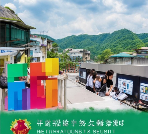 多多多，英山县信息咨询服务领域的佼佼者