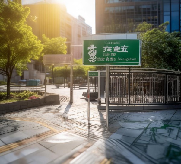 小燕信息咨询服务部地址 小燕信息咨询服务部地址