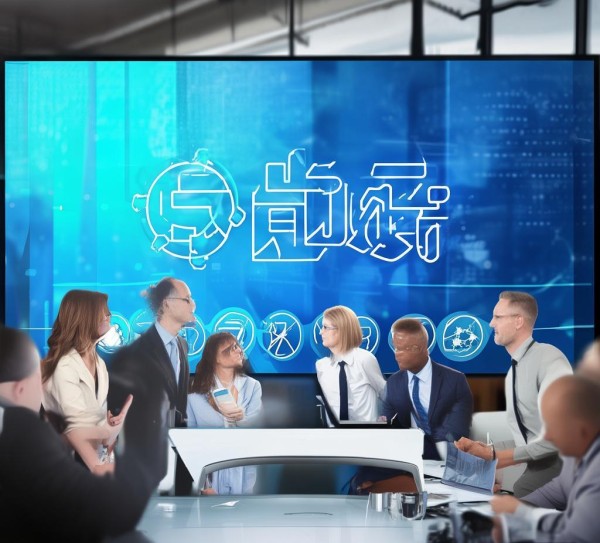 信息化网站优化咨询热线，数字化转型的关键服务