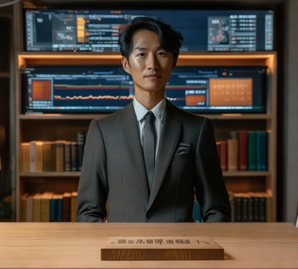楠说房,信息咨询服务的的专业与智慧 楠说房,信息咨询服务的的专业与智慧