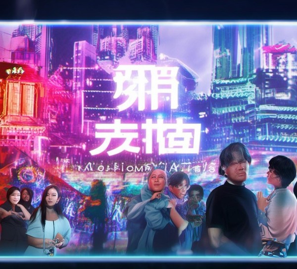 鲤城信息咨询服务，助力信息时代，赋能未来