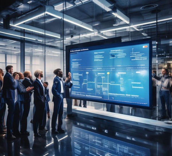 Understanding IBM’s Information Technology Consulting Services Understanding IBM’s Information Technology Consulting Services