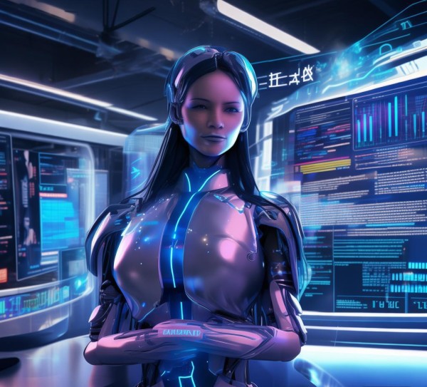 屹鑫信息咨询服务，赋能招聘领域的创新
