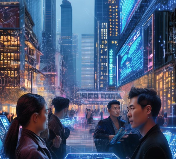 苏州,信息科技的未来,咨询与未来 苏州,信息科技的未来,咨询与未来
