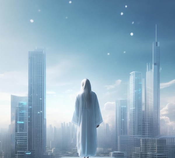 易清智行,智创未来 易清智行,智创未来