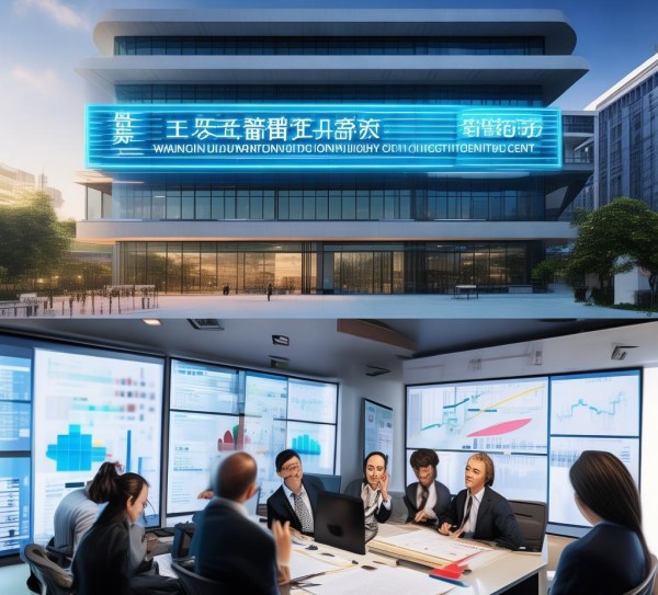 望都县鑫念信息技术咨询中心,助力企业数字化转型 望都县鑫念信息技术咨询中心,助力企业数字化转型