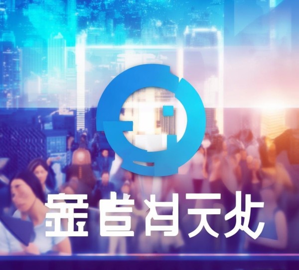 乐才信息咨询服务，开启成功的新篇章