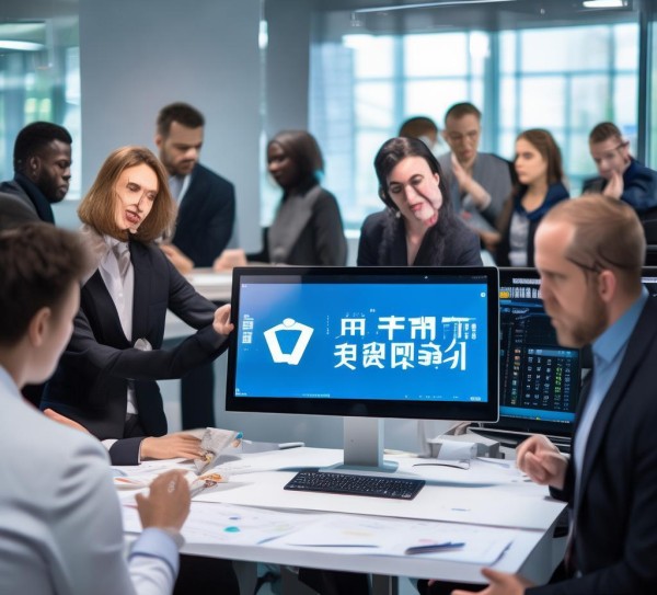 融茂商务信息技术咨询服务中心,专业服务,助力商业成功 融茂商务信息技术咨询服务中心,专业服务,助力商业成功