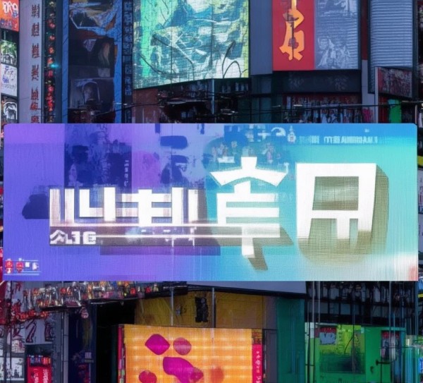 菏泽信息咨询服务，助力 Roumanin 出发