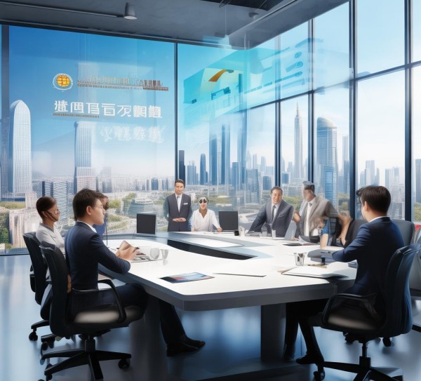 烟台信息咨询服务，助力企业发展新机遇