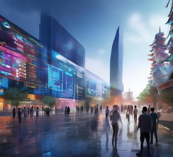 宜兴信息科技发展,宜兴信息技术咨询平台助力地方经济发展 宜兴信息科技发展,宜兴信息技术咨询平台助力地方经济发展