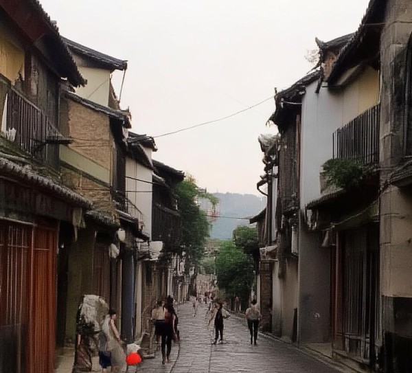 乌鲁木齐百捷信息技术咨询服务部，助力企业数字化转型
