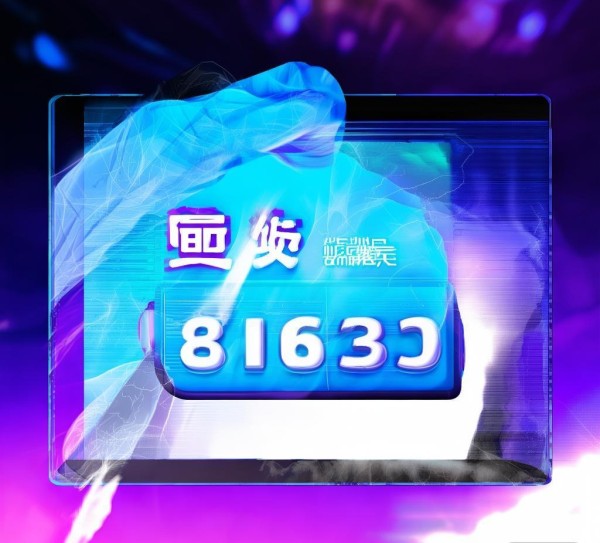 迅雅信息咨询服务电话，解读高效决策的最大工具