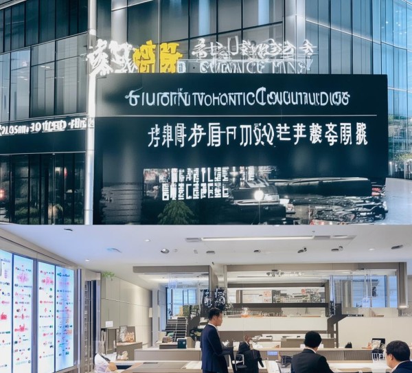 嘉善车源信息咨询服务部，助力您的出行更高效