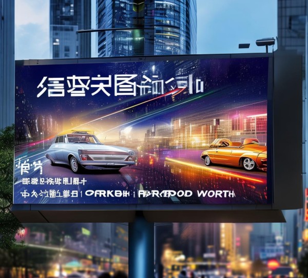 云霄二手车信息咨询服务，助力您的二手车更新与价值提升