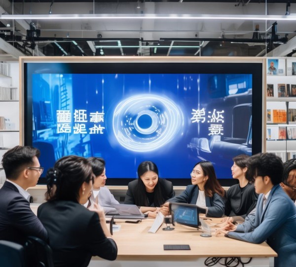 驻马店信息技术咨询，助力企业发展与创新