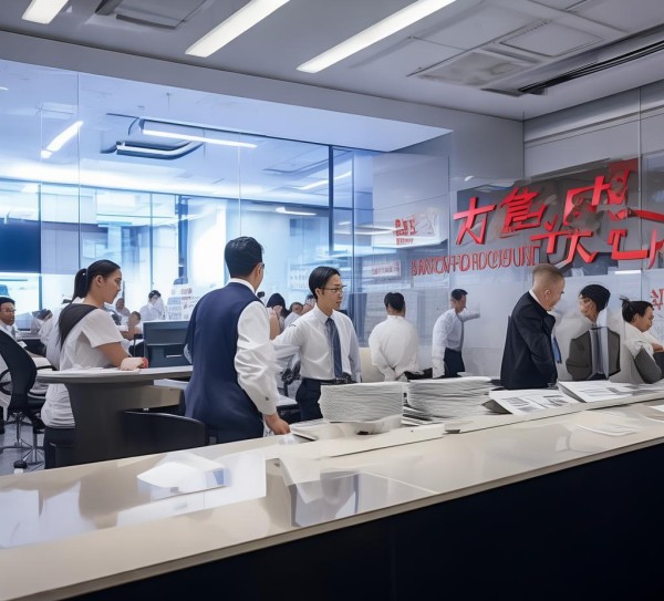 汇腾信息咨询服务部,您需要的可靠服务在哪里? 汇腾信息咨询服务部,您需要的可靠服务在哪里?