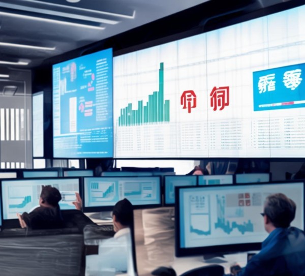 中山票据信息咨询服务，助力您的财务稳健