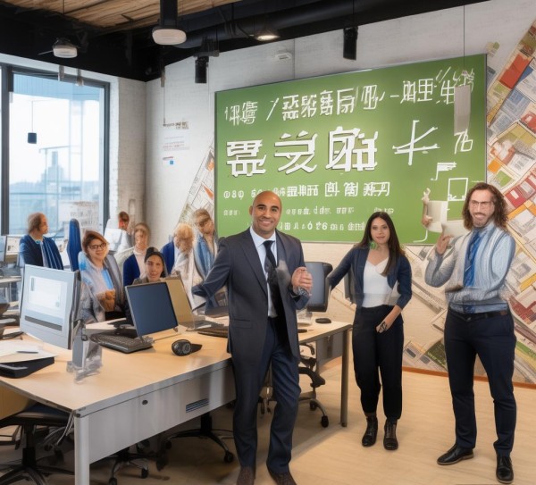 说房君信息咨询服务，助力您的房天下好