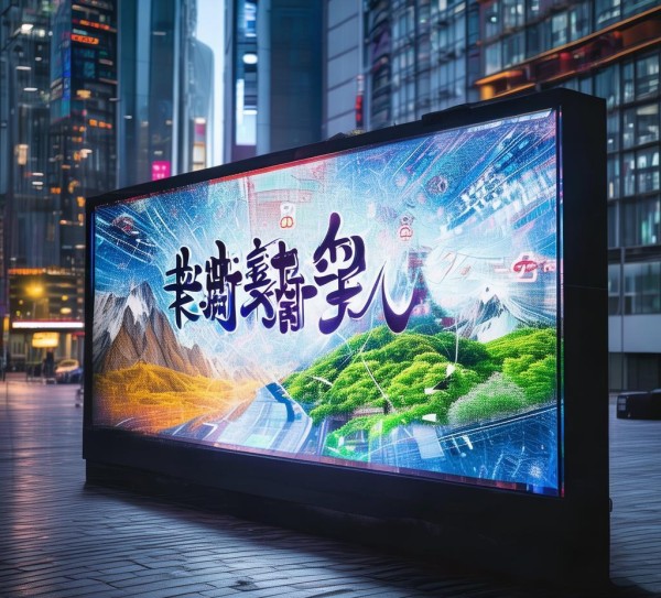 江东信息咨询服务，机遇与挑战