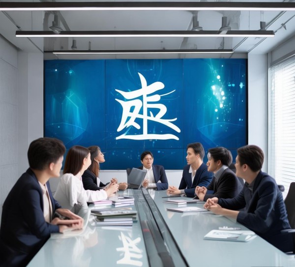 金杰信息咨询服务工作室，助力企业数字化转型的智囊团队
