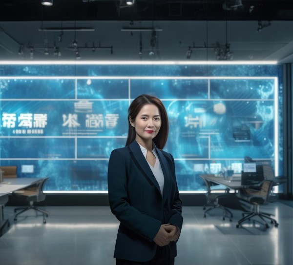 信息化咨询资质河南 信息化咨询资质河南