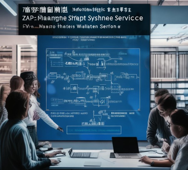 浙江信息化SAP管理系统维护服务深入浅出 浙江信息化SAP管理系统维护服务深入浅出