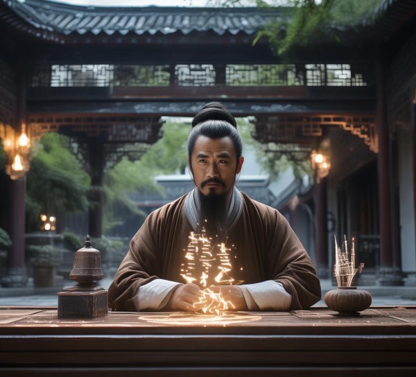 苏州正规信息咨询服务,机遇与挑战 苏州正规信息咨询服务,机遇与挑战
