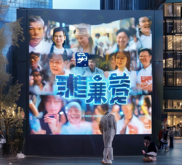 河南赢融信息咨询服务怎么样? 河南赢融信息咨询服务怎么样?