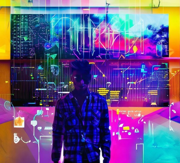 信息化短视频,你值得成为! 信息化短视频,你值得成为!