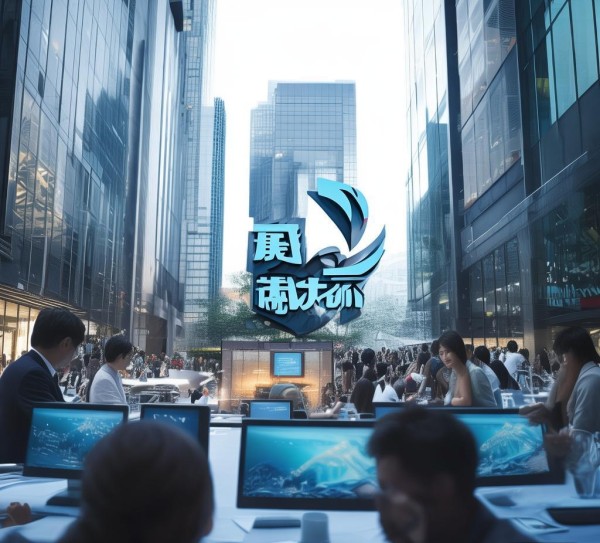湖州迈迪，信息咨询服务领域的开拓者